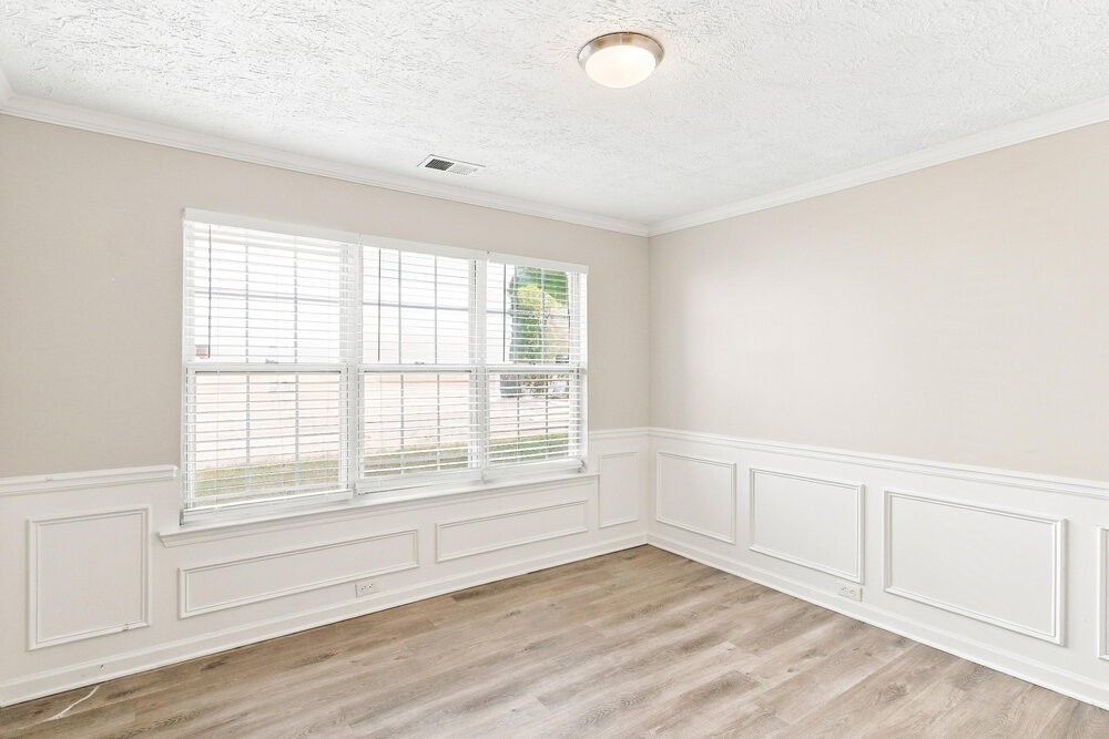 6265 New Magnolia Pl - Photo 7 of 17