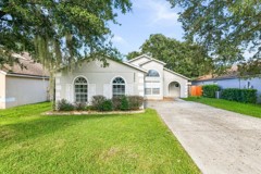2200 Black Hawk St - Photo 1 of 1