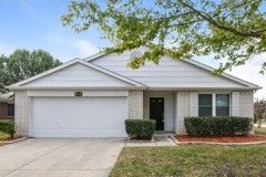 238 Baylor Dr - Photo 1 of 1