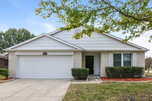 featured image of 238 Baylor Dr