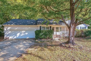 featured image of 901 Perry Howard Rd