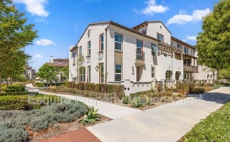featured image of 675 Earl Joseph Dr