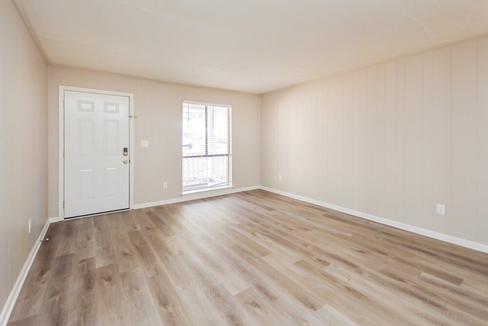 9045A Spillers Dr Sw - Photo 3 of 19