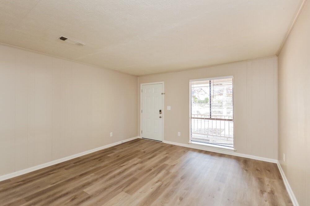 9045A Spillers Dr Sw - Photo 5 of 19