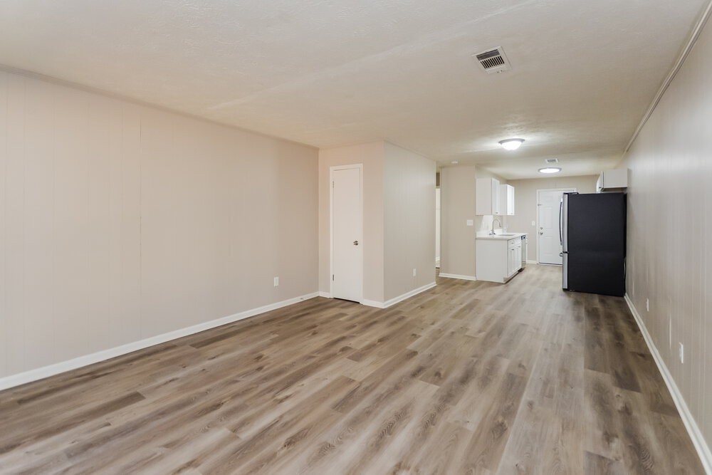 9045A Spillers Dr Sw - Photo 6 of 19