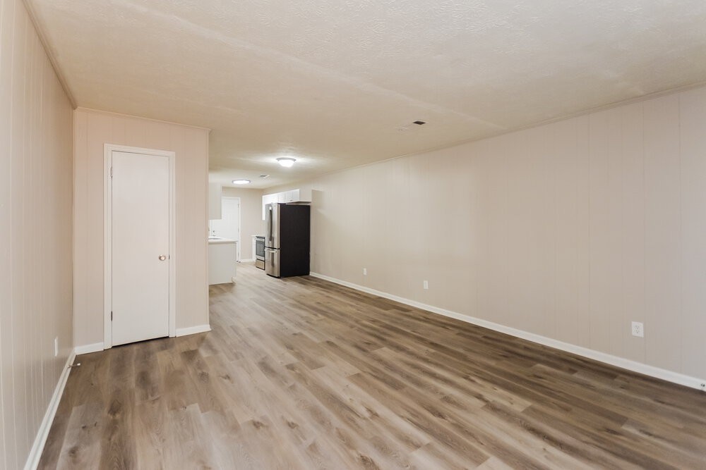9045A Spillers Dr Sw - Photo 7 of 19