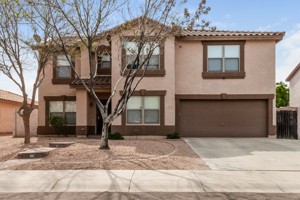featured image of 3509 E Claxton Ave
