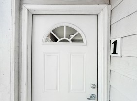 Carleton Way Apartments - Photo 1 of 1