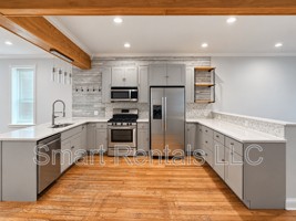 featured image of 3337 Oregon Ave