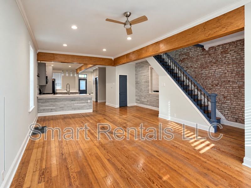 3337 Oregon Ave - Photo 2 of 20