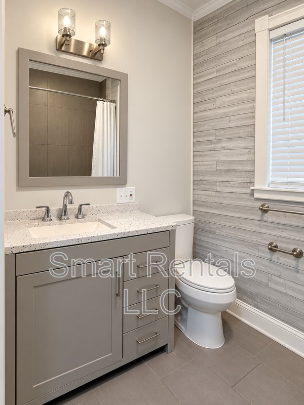 3337 Oregon Ave - Photo 3 of 20