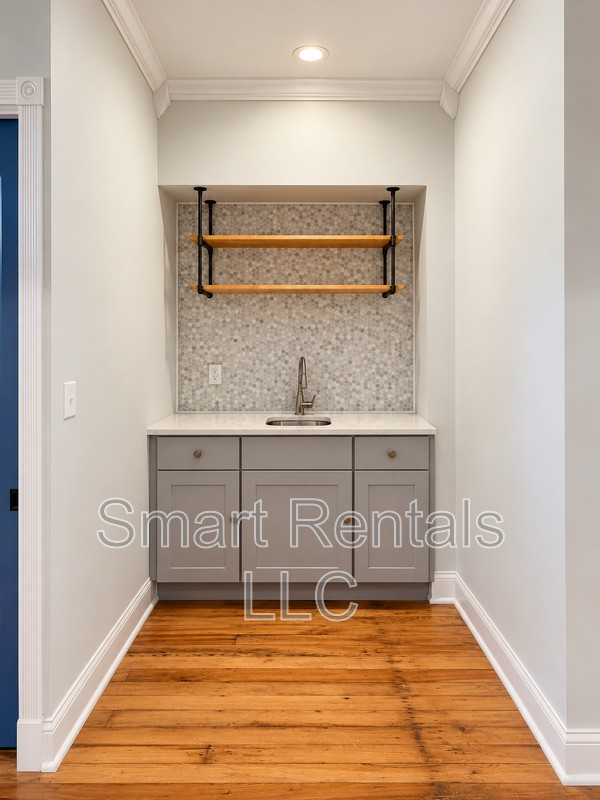 3337 Oregon Ave - Photo 5 of 20