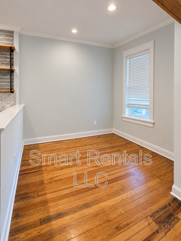 3337 Oregon Ave - Photo 6 of 20