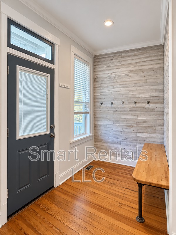 3337 Oregon Ave - Photo 7 of 20