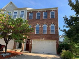 25 Curving Branch Way - Photo 1 of 1