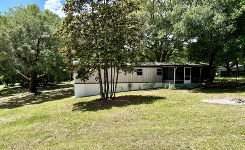 12921 Se 104th Ct - Photo 2 of 44