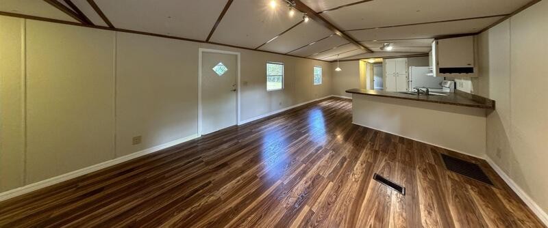 12921 Se 104th Ct - Photo 3 of 44