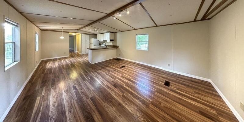 12921 Se 104th Ct - Photo 4 of 44