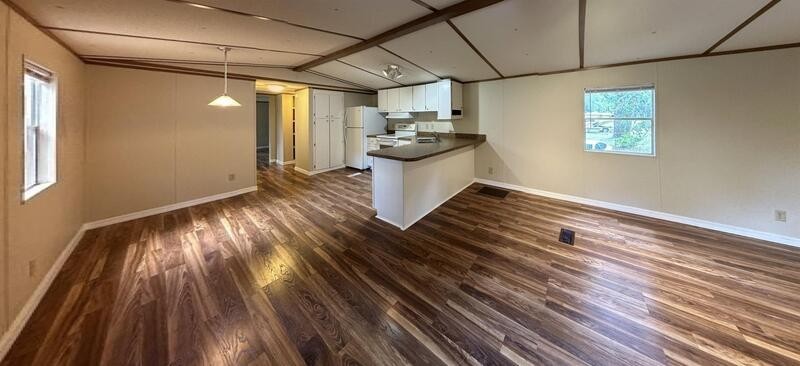 12921 Se 104th Ct - Photo 6 of 44