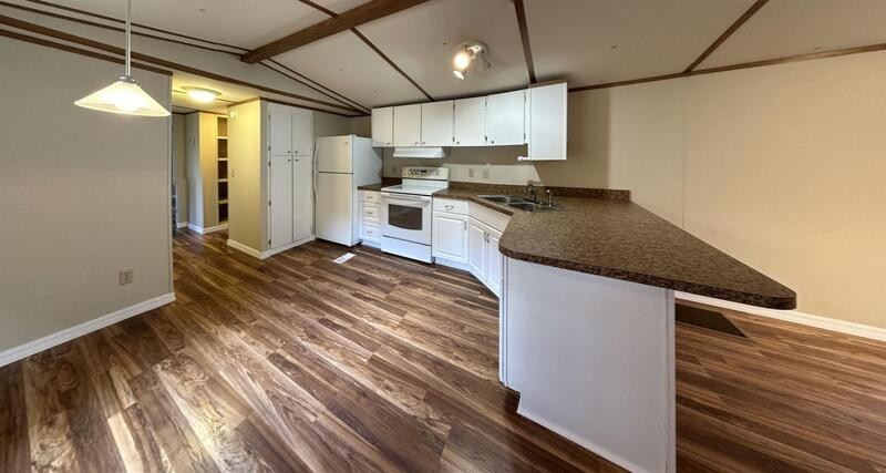 12921 Se 104th Ct - Photo 7 of 44