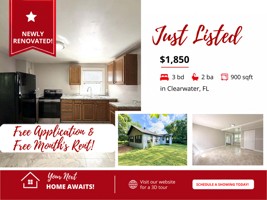 featured image of 1519 Carmel Ave