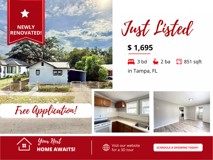 8213 N Elmer St - Photo 1 of 1