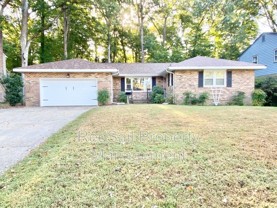 94 Waterview Dr - Photo 1 of 1