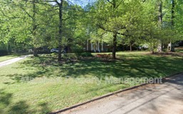 8 Laconia Dr - Photo 1 of 1