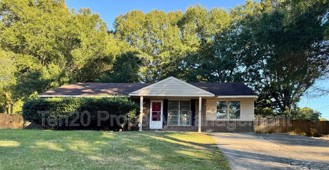 8202 Rockbridge Ct - Photo 1 of 1