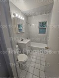 405 Franklin Tpke #62 - Photo 1 of 1