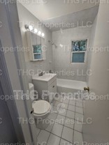 405 Franklin Tpke #62 - Photo 1 of 1