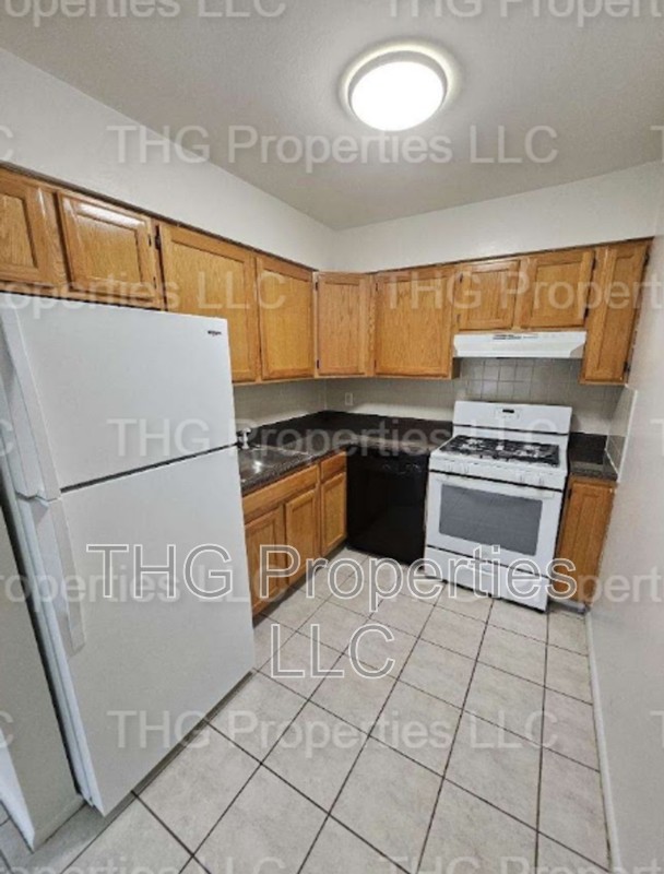405 Franklin Tpke #62 - Photo 2 of 8