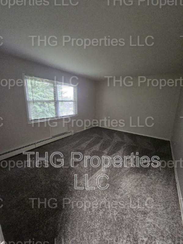 405 Franklin Tpke #62 - Photo 3 of 8