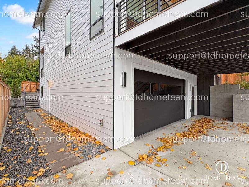 2511 Locust Ave W - Photo 2 of 13