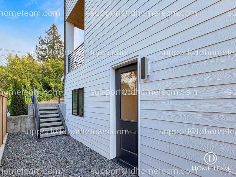 2511 Locust Ave W - Photo 3 of 13