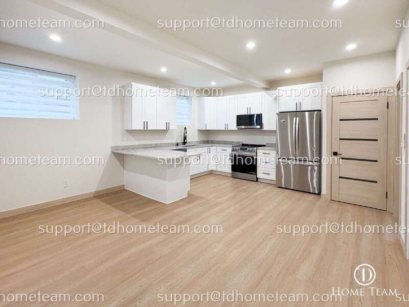 2511 Locust Ave W - Photo 4 of 13