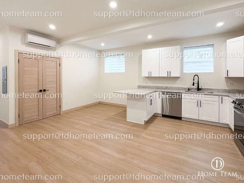 2511 Locust Ave W - Photo 5 of 13
