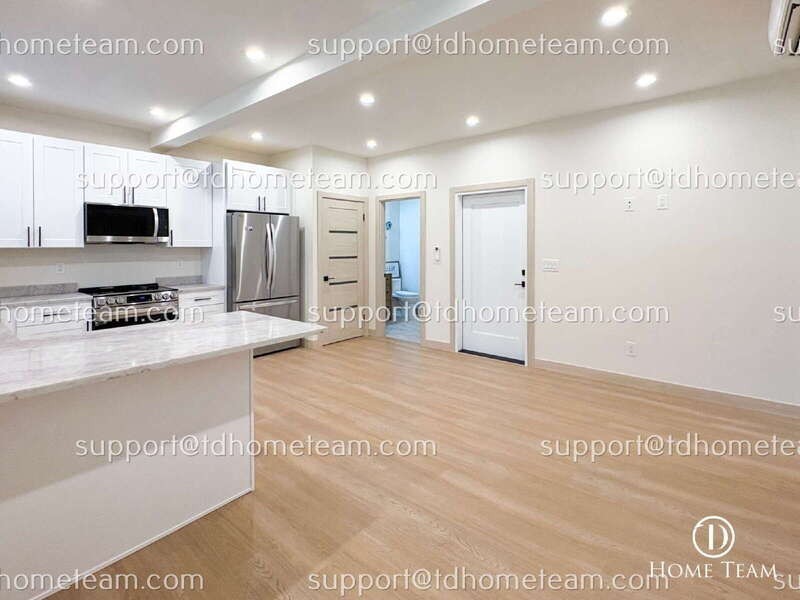 2511 Locust Ave W - Photo 7 of 13
