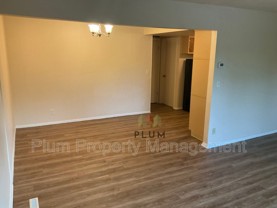 200 Eddy Ave #1C - Photo 1 of 1