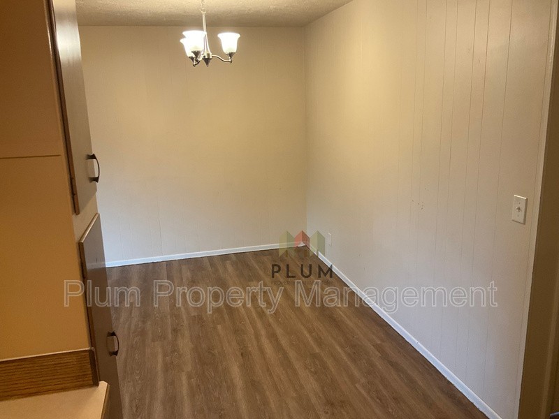 200 Eddy Ave #1C - Photo 2 of 6