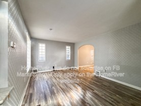 2436 Laketon Rd - Photo 1 of 1