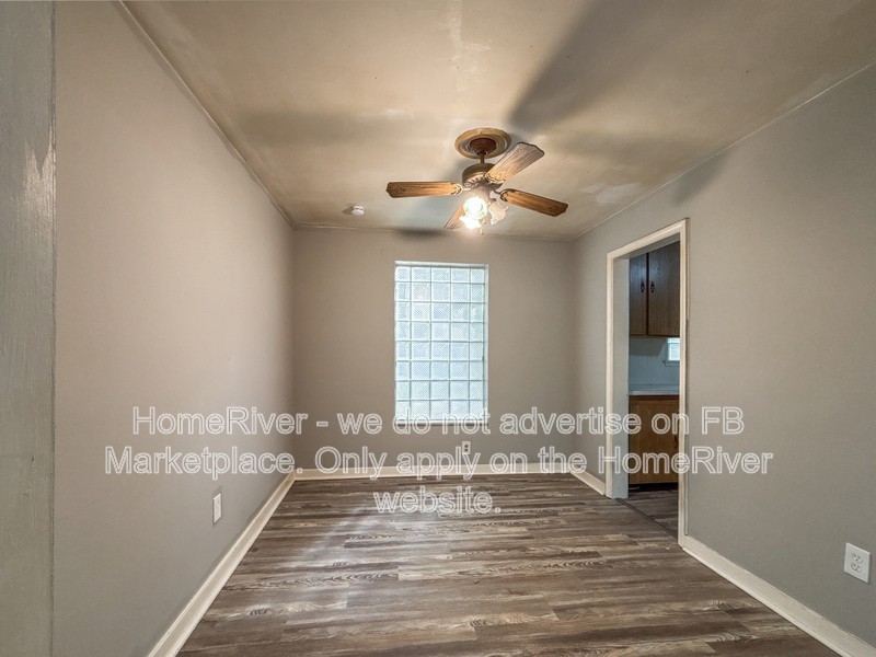 2436 Laketon Rd - Photo 3 of 20