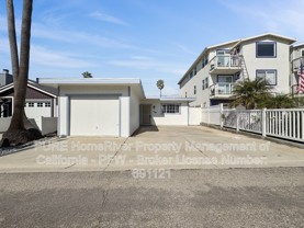 133 Hollywood Ave - Photo 1 of 1