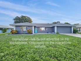 420 Signorelli Dr - Photo 1 of 1
