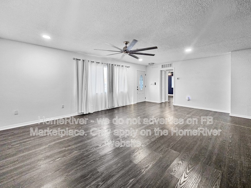420 Signorelli Dr - Photo 3 of 19