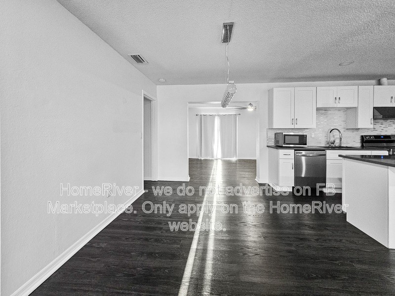 420 Signorelli Dr - Photo 4 of 19