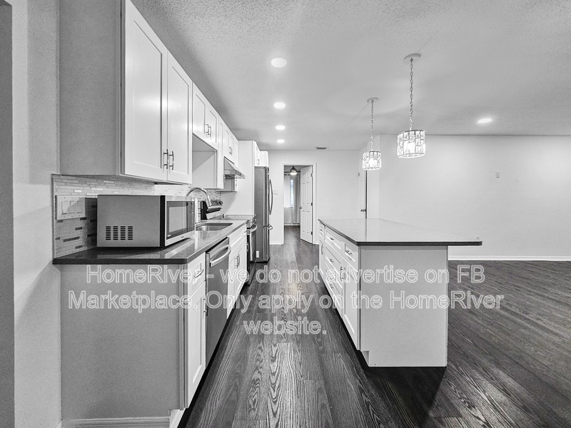420 Signorelli Dr - Photo 5 of 19
