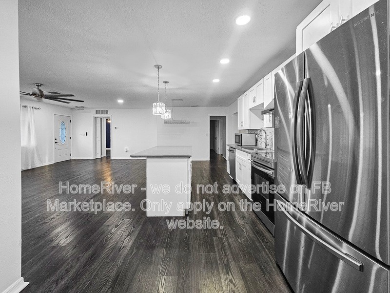 420 Signorelli Dr - Photo 6 of 19