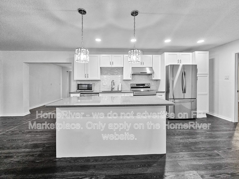 420 Signorelli Dr - Photo 7 of 19