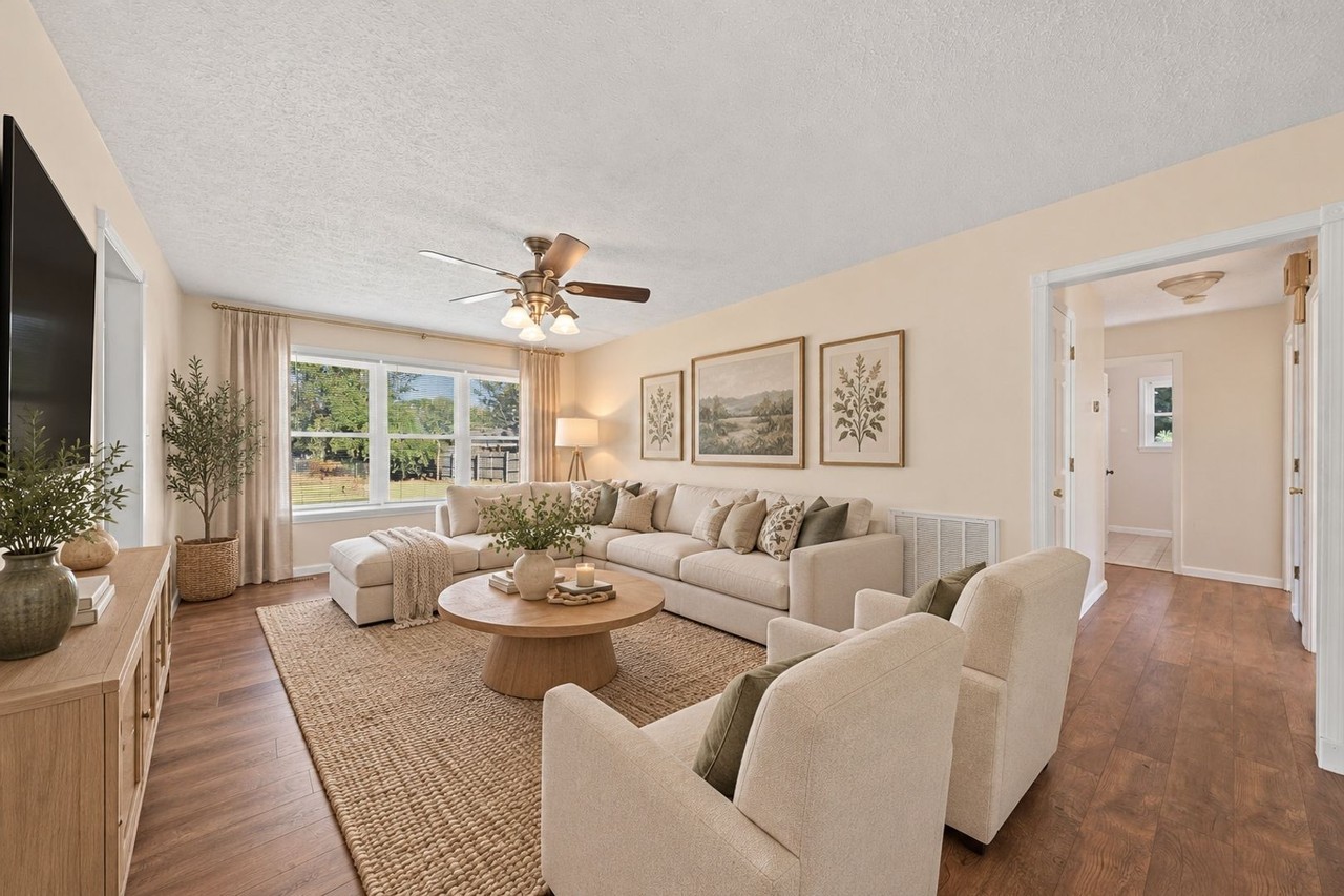 702 Hugh Hunter Rd - Photo 6 of 45